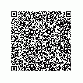 vCard 78332500093