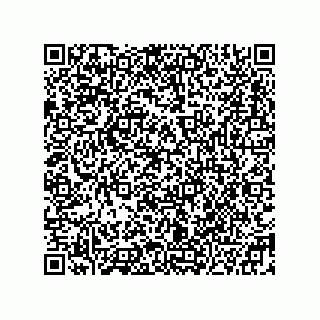 vCard 78332500094