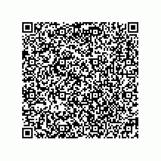 vCard 78332500095
