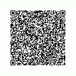 vCard 78332500096