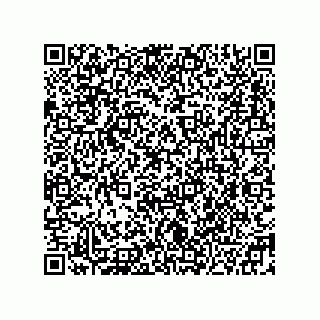 vCard 78332500097