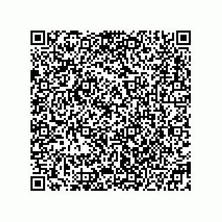 vCard 78332500100