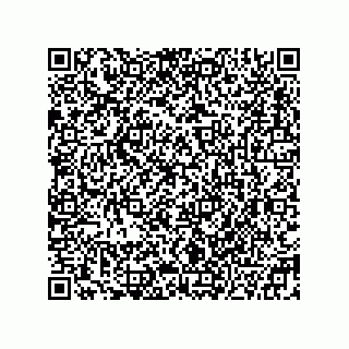 vCard 78332500102