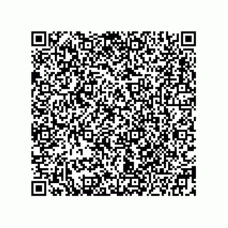 vCard 78332500105