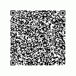 vCard 78332500106
