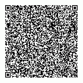 vCard 78332500107