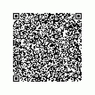 vCard 78332500108
