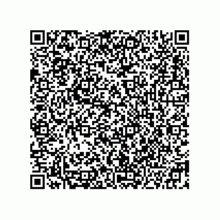 vCard 78332500110