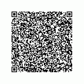 vCard 78332500112
