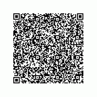 vCard 78332500113