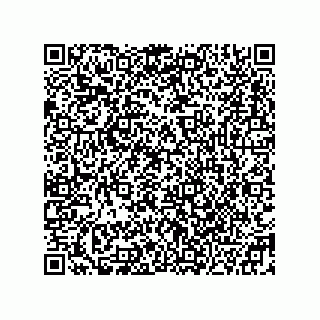 vCard 78332500114