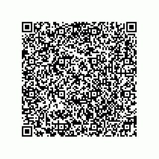 vCard 78332500115