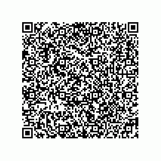 vCard 78332500118