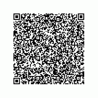 vCard 78332500119