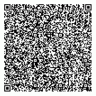 vCard 78332500120