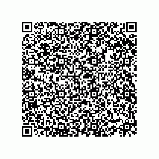 vCard 78332500121