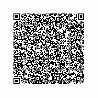 vCard 78332500122