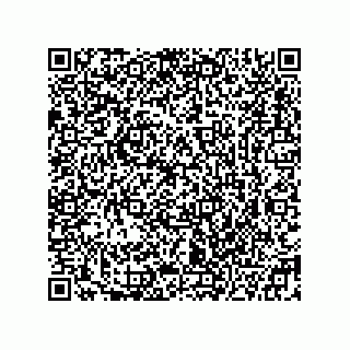 vCard 78332500123