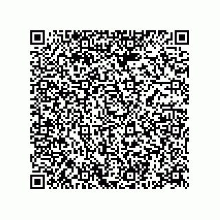 vCard 78332500125
