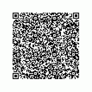 vCard 78332500126