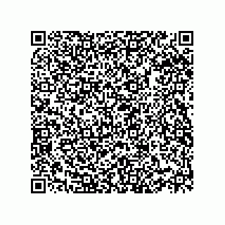 vCard 78332500127