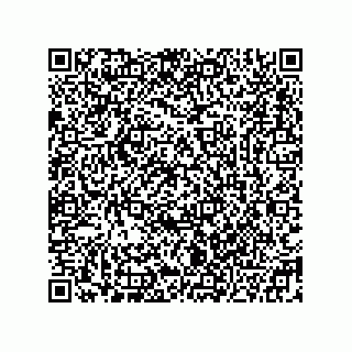 vCard 78332500128