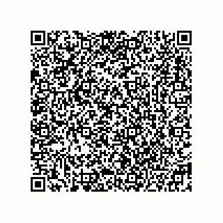 vCard 78332500129