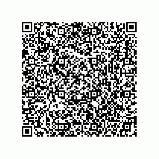vCard 78332500134