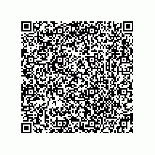 vCard 78332500135