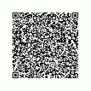vCard 78332500136