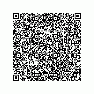 vCard 78332500138