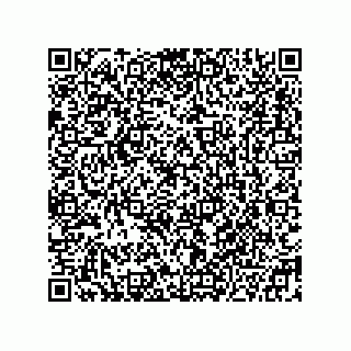 vCard 78332500140