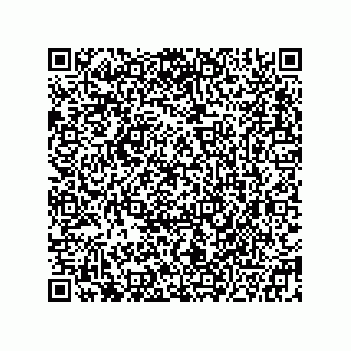 vCard 78332500142