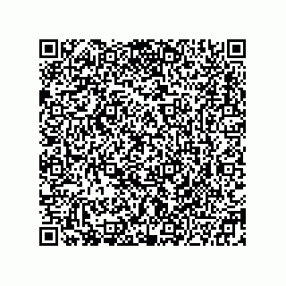 vCard 78332500143
