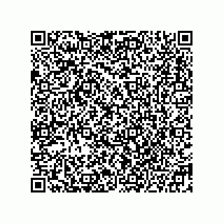 vCard 78332500144
