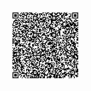 vCard 78332500145