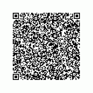 vCard 78332500146