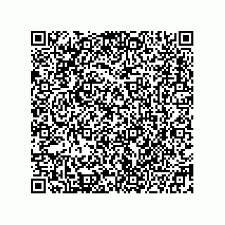 vCard 78332500147