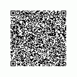vCard 78332500149