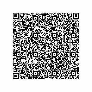 vCard 78332500150