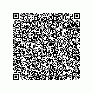 vCard 78332500151