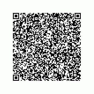 vCard 78332500152