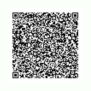 vCard 78332500153