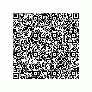 vCard 78332500154