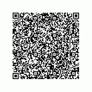 vCard 78332500156