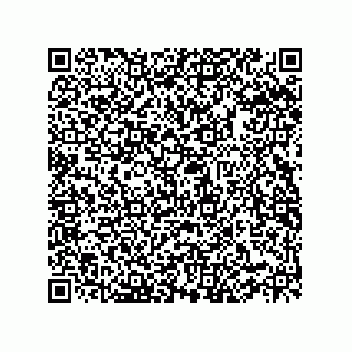 vCard 78332500157