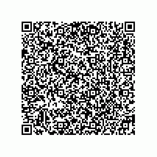 vCard 78332500158