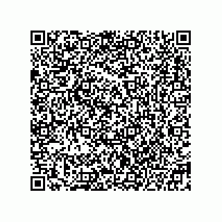 vCard 78332500159