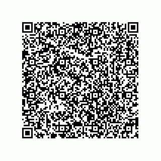 vCard 78332500160