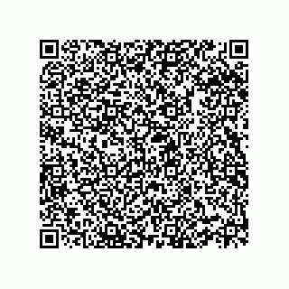 vCard 78332500162